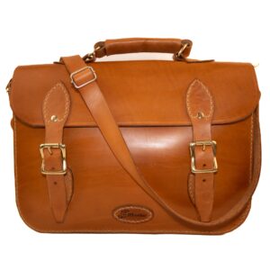 Small Student/office