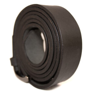 Leather Belts