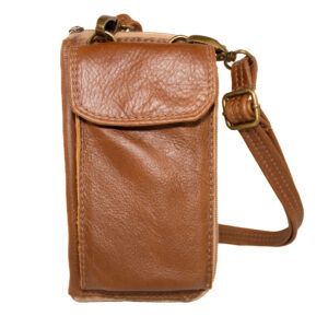 Engela Wallet 2