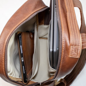 Laptops and Tabs