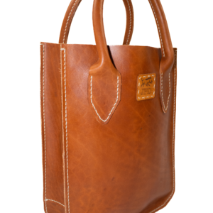 Teachers Tote